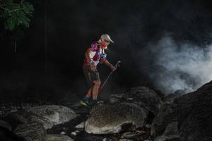 BIB: 
                            <button type="button" onclick="openModal(25110415)" class="btn btn-primary btn-sm float-right btn-popup" data-toggle="modal" data-target=".modal-high-quality">
                        <i class="fas fa-shopping-cart"></i> Add to Cart
                    </button>
                                            <button type="button" onclick="isThisMe(25110415, true)" class="btn btn-success btn-sm float-right btn-popup btn-isme hidden" data-toggle="tooltip" data-placement="bottom" title="นี่คือรูปของคุณใช่ไหม คลิกที่นี่เพื่อเอาเข้าอัลบั้ม">
                        <i class="fas fa-plus"></i> Add to album
                    </button>
                    <button type="button" onclick="isThisMe(25110415, false)" class="btn btn-warning btn-sm float-right btn-popup btn-isnotme hidden">
                        <i class="fas fa-ban"></i> Remove from album
                    </button>